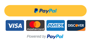 Submit